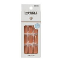 Kiss Impress Unhas Self Love Hashtag Média Kiss Impress Unhas Self Love Hashtag Média