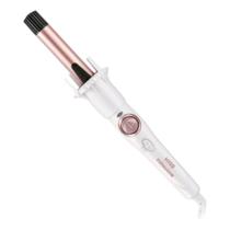 Kiss Instawave 101 - Modelador Giratório De Turmalina Em Cerâmica