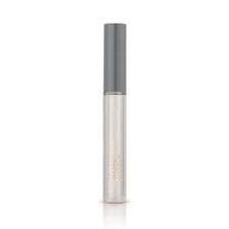 Kiss me glosss 5,2ml nova formula incolor Kiss me glosss 5,2ml nova formula incolor