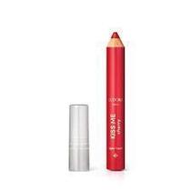 Kiss me lapis multifuncional cherry vermelho 1,2g Kiss me lapis multifuncional cherry vermelho 1,2g