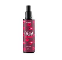 Kiss Me More Body Splash 200ml - Ciclo