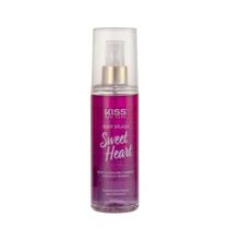 Kiss New York Body Splash Sweet Heart 200ml Kiss New York Body Splash Sweet Heart 200ml