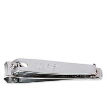 Kiss New York Clipper - Cortador de Unha 18g Kiss New York Clipper - Cortador de Unha 18g