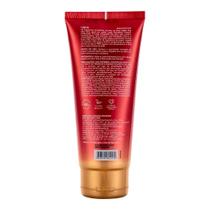 Kiss New York Hidratante Corporal Lady In Red