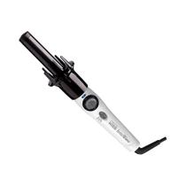 Kiss New York Instawave - Modelador de Cachos 393g