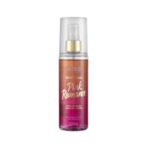 Kiss New York Pink Romance Body Splash 200ml