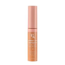 Kiss New York Ruby Kisses Cor 25 - Corretivo para a área dos olhos 10ml