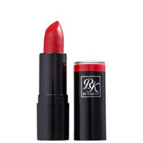 Kiss New York Ruby Kisses Lady - Batom Cremoso 3,5g - Rk By Kiss Kiss New York Ruby Kisses Lady - Batom Cremoso 3,5g - Rk By Kiss