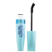 Kiss New York Ruby Kisses Volume & Lengthening Super Filme - Máscara para Cílios 15g - Rk By Kiss Kiss New York Ruby Kisses Volume & Lengthening Super Filme - Máscara para Cílios 15g - Rk By Kiss