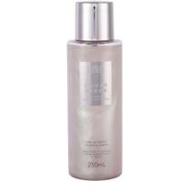 Kiss New York Silver Queen - Body Splash 250ml