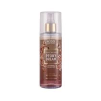 Kiss new york splash peony dream 200ml