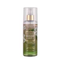 Kiss new york splash radiant lily 200ml