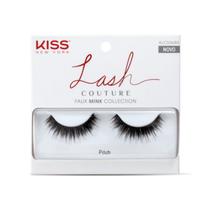 Kiss NY Cilios Lash Couture Pitch KLCS06BR
