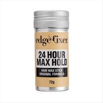 Kiss Ny Edge Fixer Cera Em Stick 72G