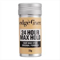 Kiss NY Edge Fixer Cera Em Stick Original 72g Kiss NY Edge Fixer Cera Em Stick Original 72g