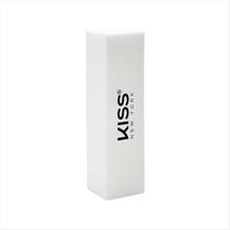 Kiss NY Lixa De Bloco Para Polimento