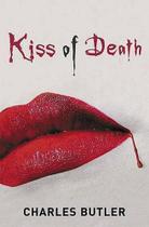 Kiss Of Death - Barrington Stoke