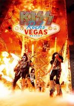 Kiss - Rock Vegas Nevada Kiss - Rock Vegas Nevada