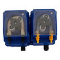 Kit 01 Dosador De Detergente E 01 De Secante P/ Lava Louças