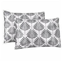 Kit 02 a 08 Fronhas de Cetim Antifrizz 50x70cm Estampada Cor:Estampa 03Tamanho:06 Fronhas (03 pares) Kit 02 a 08 Fronhas de Cetim Antifrizz 50x70cm Estampada Cor:Estampa 03Tamanho:06 Fronhas (03 pares)