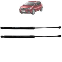 Kit 02 Amortecedor Porta Malas Fox Crossfox 2004 2005 Até 2016 Kit 02 Amortecedor Porta Malas Fox Crossfox 2004 2005 Até 2016