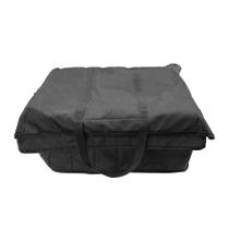 Kit 02 bags para 12 par led slim