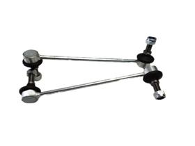 Kit 02 bielata estabilizadora dianteira do i30 lado direito e Esq