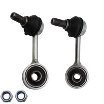 Kit 02 Bieleta Dianteira L200 Triton 2015 2016 2017 2018 2019