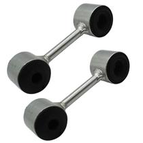 Kit 02 Bieleta Suspenção Traseira Toro 2016 Até 2020 Kit 02 Bieleta Suspenção Traseira Toro 2016 Até 2020