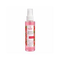 Kit 02 Body Splash Corporal Aroma Morango / Champagne 130ml Kit 02 Body Splash Corporal Aroma Morango / Champagne 130ml