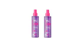 Kit 02 Body Splash Labpop Bubblegum Witch 190ml - Labotrat Kit 02 Body Splash Labpop Bubblegum Witch 190ml - Labotrat