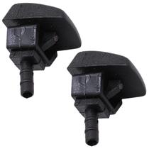 Kit 02 Brucutu Doblo 2010 Até 2021 Palio Weekend 1997 Até 2007 Kit 02 Brucutu Doblo 2010 Até 2021 Palio Weekend 1997 Até 2007