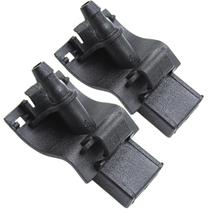 Kit 02 Brucutu Para Brisa Corolla 2007 2008 Até 2020 Kit 02 Brucutu Para Brisa Corolla 2007 2008 Até 2020