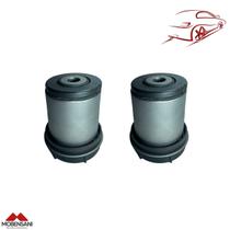 Kit 02 bucha eixo traseira astra 2006/2012, corsa 2006/2012, meriva 2002/2012, zafira 2006/2012, montana 2003...