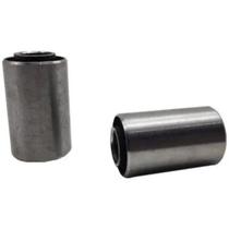 Kit 02 Buchas da Balança CG125 1983 a 1989 / POP 100 Kit 02 Buchas da Balança CG125 1983 a 1989 / POP 100