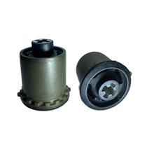 Kit 02 buchas eixo traseiro argo, cronos, grand siena, mobi modelos:fastback Kit 02 buchas eixo traseiro argo, cronos, grand siena, mobi modelos:fastback