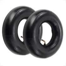 Kit 02 Camara Ar 4.10 3.50 Aro 4 Mj4