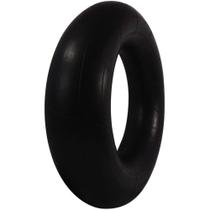 Kit 02 camara ar agrícola tortuga kr 16 tr 15 BICO BORRACHA Kit 02 camara ar agrícola tortuga kr 16 tr 15 BICO BORRACHA