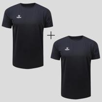 Kit 02 Camisa Topper Classic New Kit 02 Camisa Topper Classic New