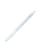 Kit 02 Canetas em Gel BRANCA 1.0mm Kit 02 Canetas em Gel BRANCA 1.0mm
