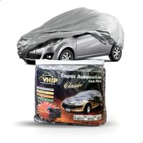 Kit 02 capa automotiva semi-forrada classic p Kit 02 capa automotiva semi-forrada classic p