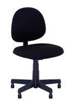 kit 02 Capa de escritorio com elastico acento + encosto