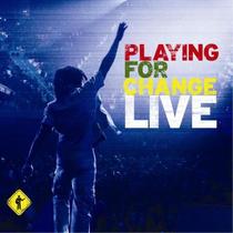 Kit 02 CDs - Playing For Chance - Novos e Lacrados Kit 02 CDs - Playing For Chance - Novos e Lacrados
