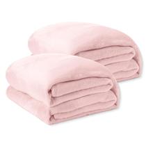 Kit 02 Cobertor Mantinha Softy Fleece Casal Padrão 2,00 x 1,80 Antialergico Manta Toque Pelucia Macio Hipoalergênico Kit 02 Cobertor Mantinha Softy Fleece Casal Padrão 2,00 x 1,80 Antialergico Manta Toque Pelucia Macio Hipoalergênico