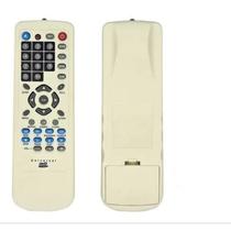 kit 02 Controle Remoto Universal para TV