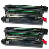 kit 02 Drum Compatível r358s para Laserjet M5370LX kit 02 Drum Compatível r358s para Laserjet M5370LX