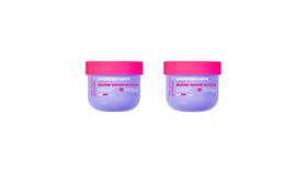 Kit 02 Esfoliante Bubblegum Witch Labpop 240g - Labotrat