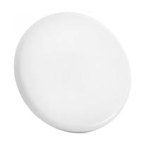 kit 02 Espelho Tampa 4x4 Cega Redonda Tomadas Interruptores