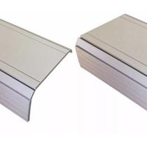 Kit 02 Esteiras Laqueada Apoio Sofá Lisa Nude Kit 02 Esteiras Laqueada Apoio Sofá Lisa Nude