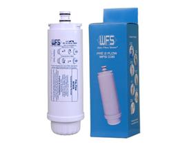 Kit 02 Filtro Refil WFS 036 Pré 2 Flow IBBL